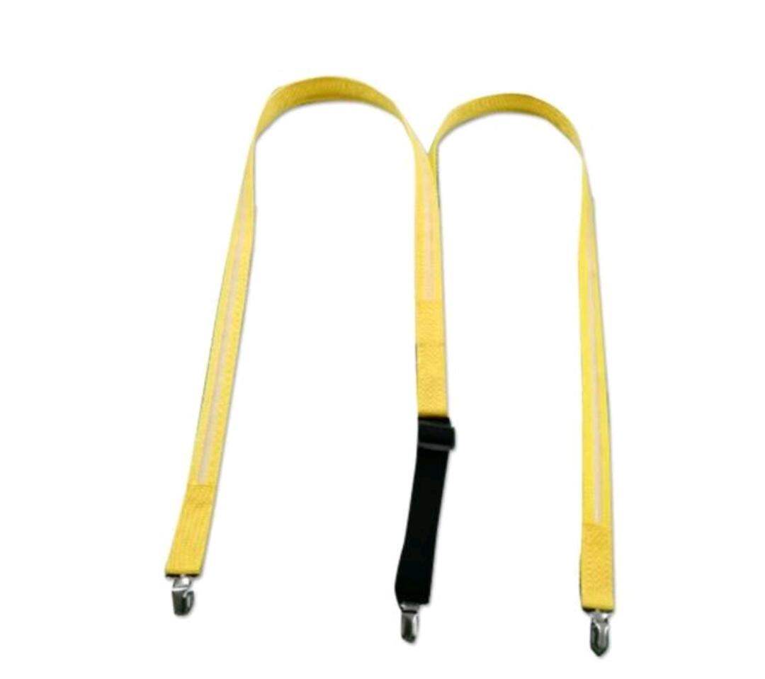Adult Suspenders