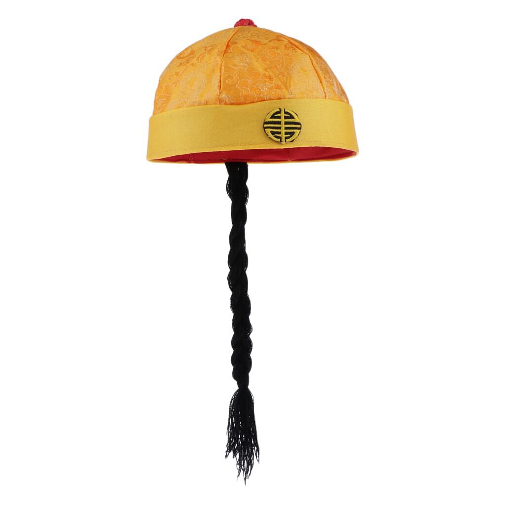 Chinese Hat