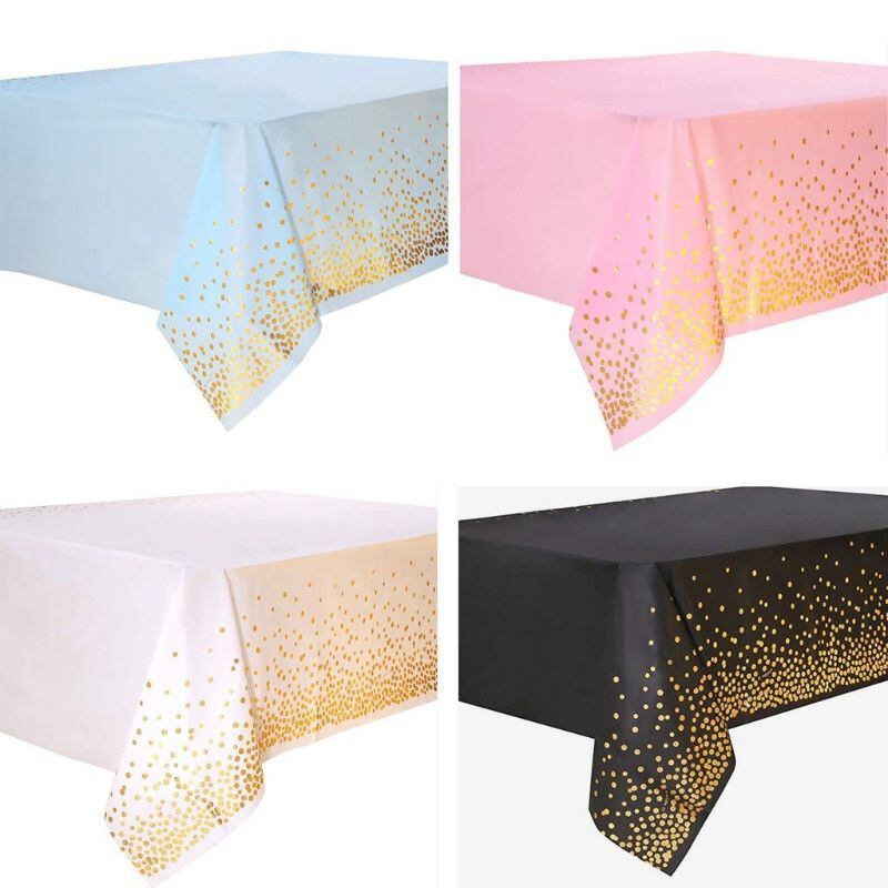 Disposable Table Cloth