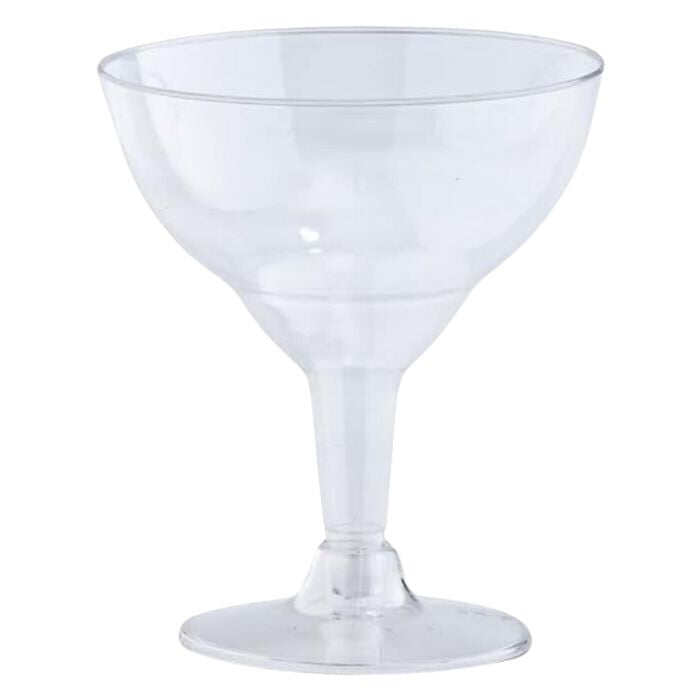 Disposable Wine Glass