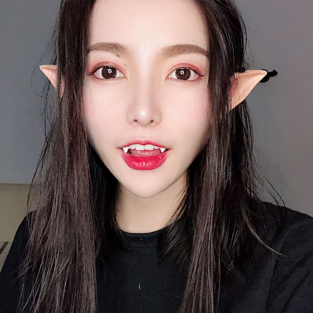 Elf Ears