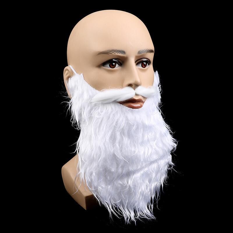 Fake Beard