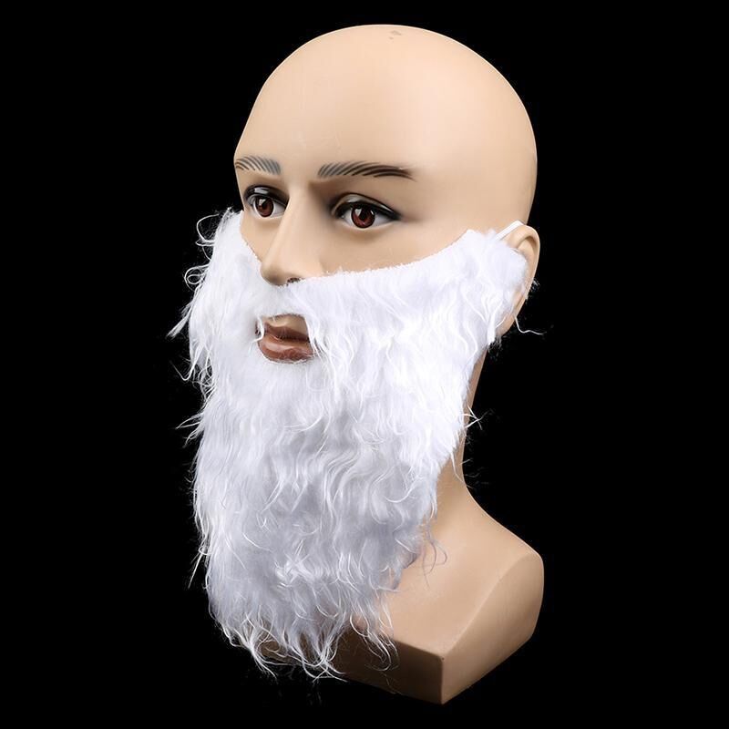 Fake Beard