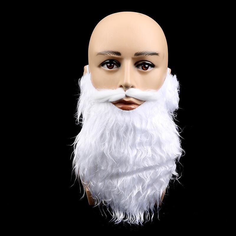 Fake Beard