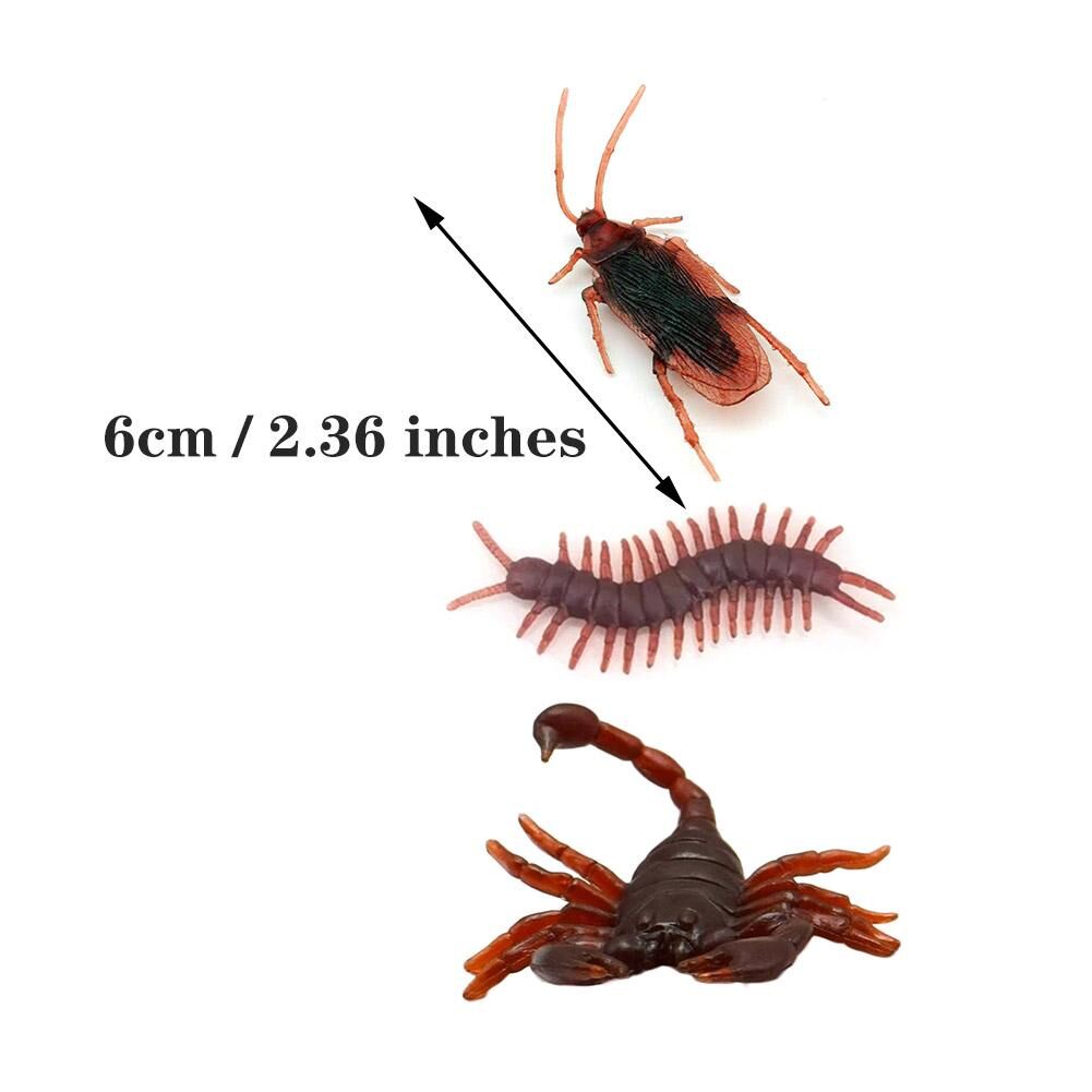 Fake Cockroach