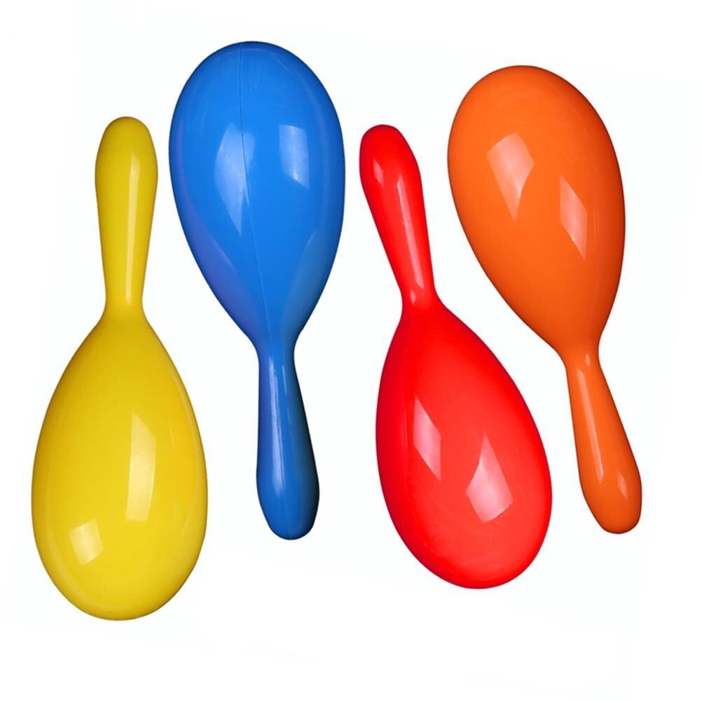 Maracas