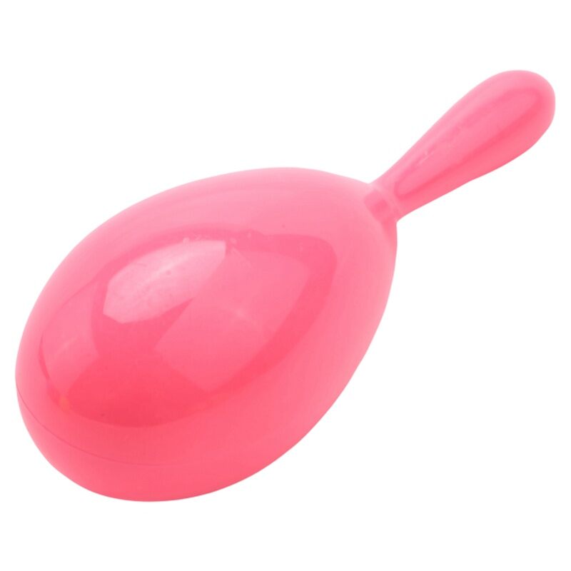 Maracas