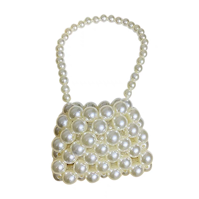 Pearl Bag