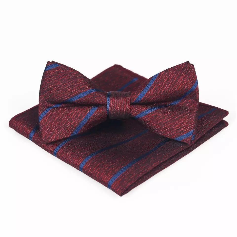 Pocket Square