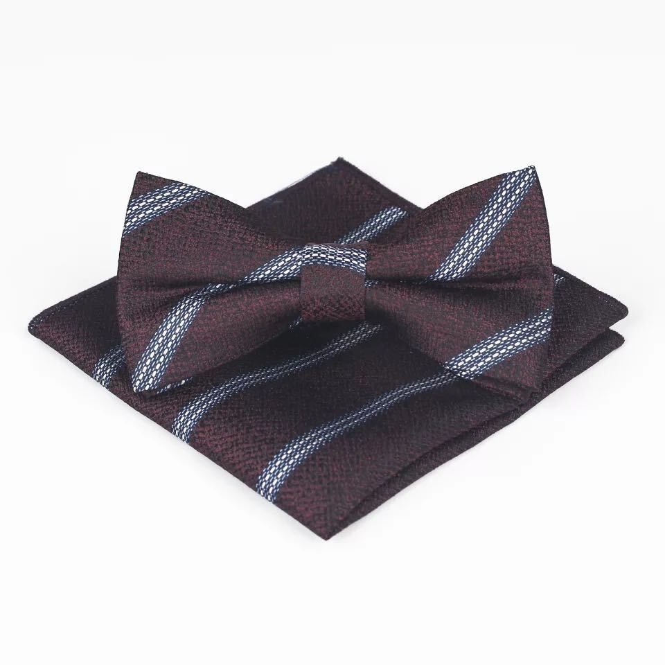 Pocket Square