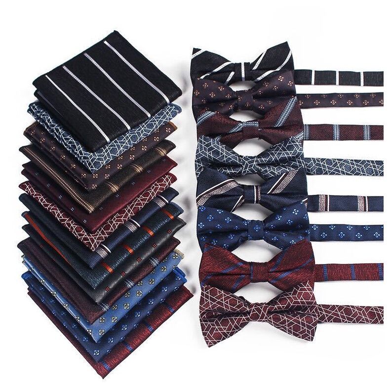 Pocket Square