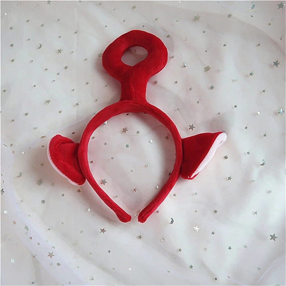 Teletubbies Headband