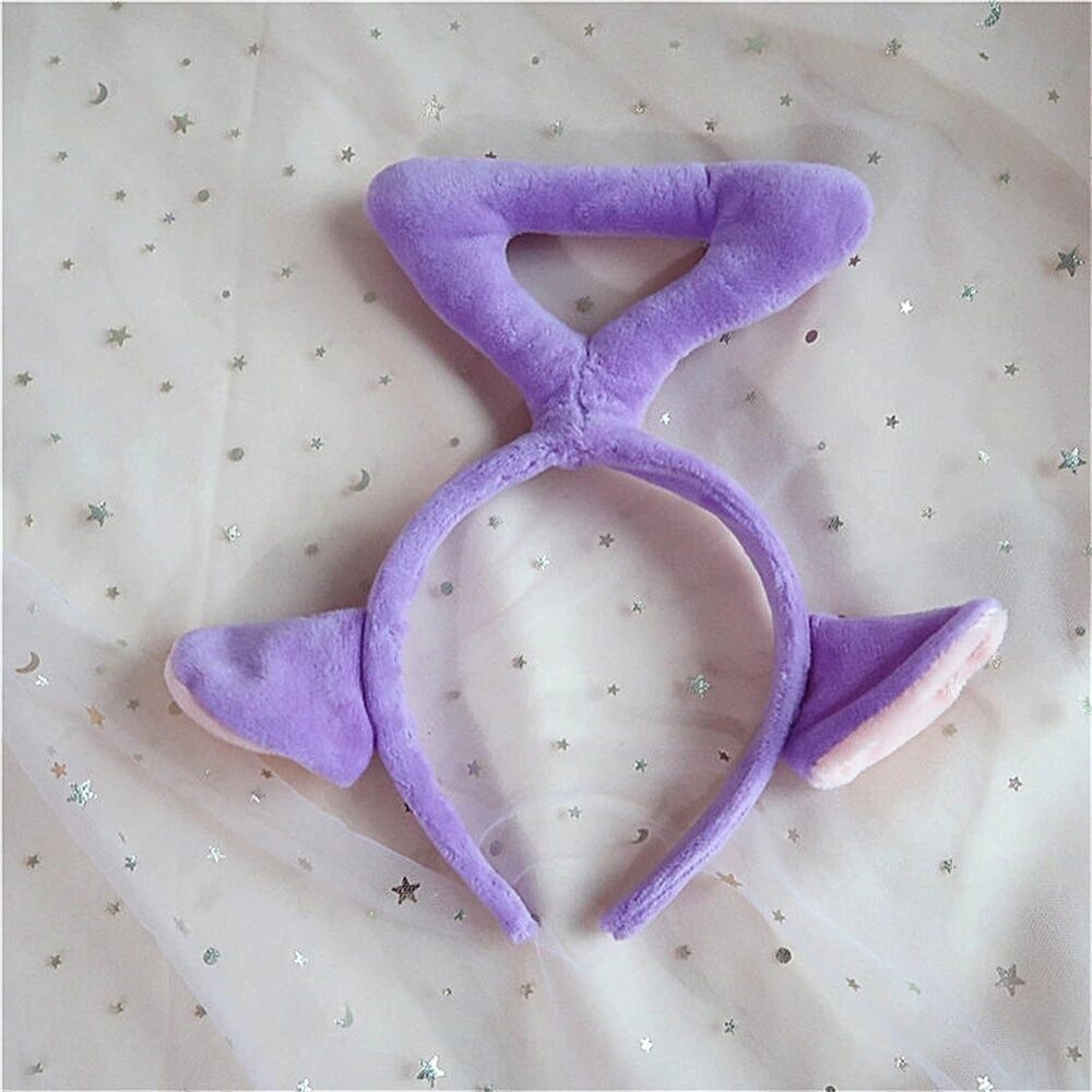 Teletubbies Headband