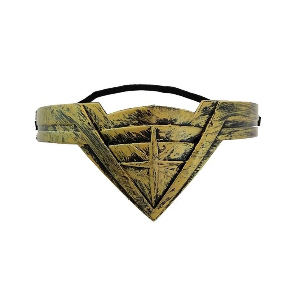 Wonder Woman Headpiece