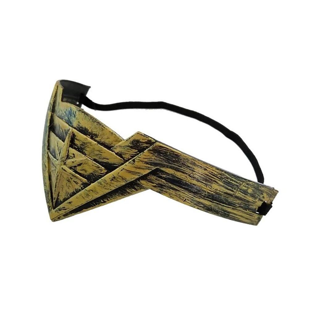 Wonder Woman Headpiece