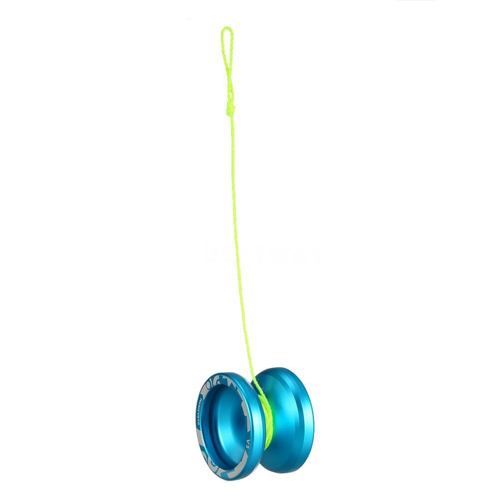 Yoyo