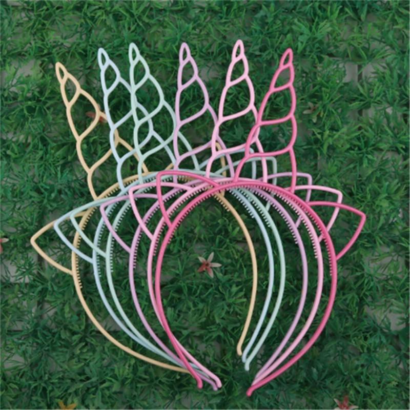 Unicorn Headband Singapore
