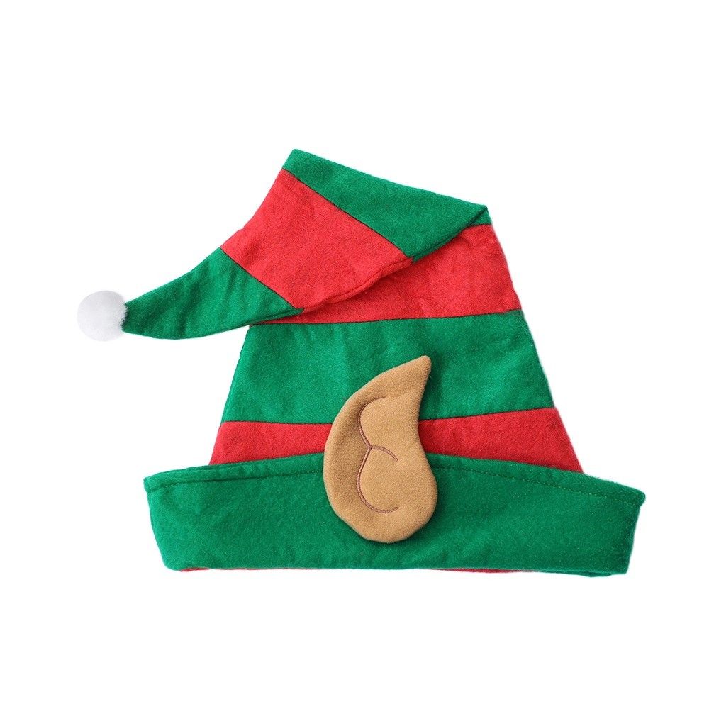 Elf Hat Singapore – image 2