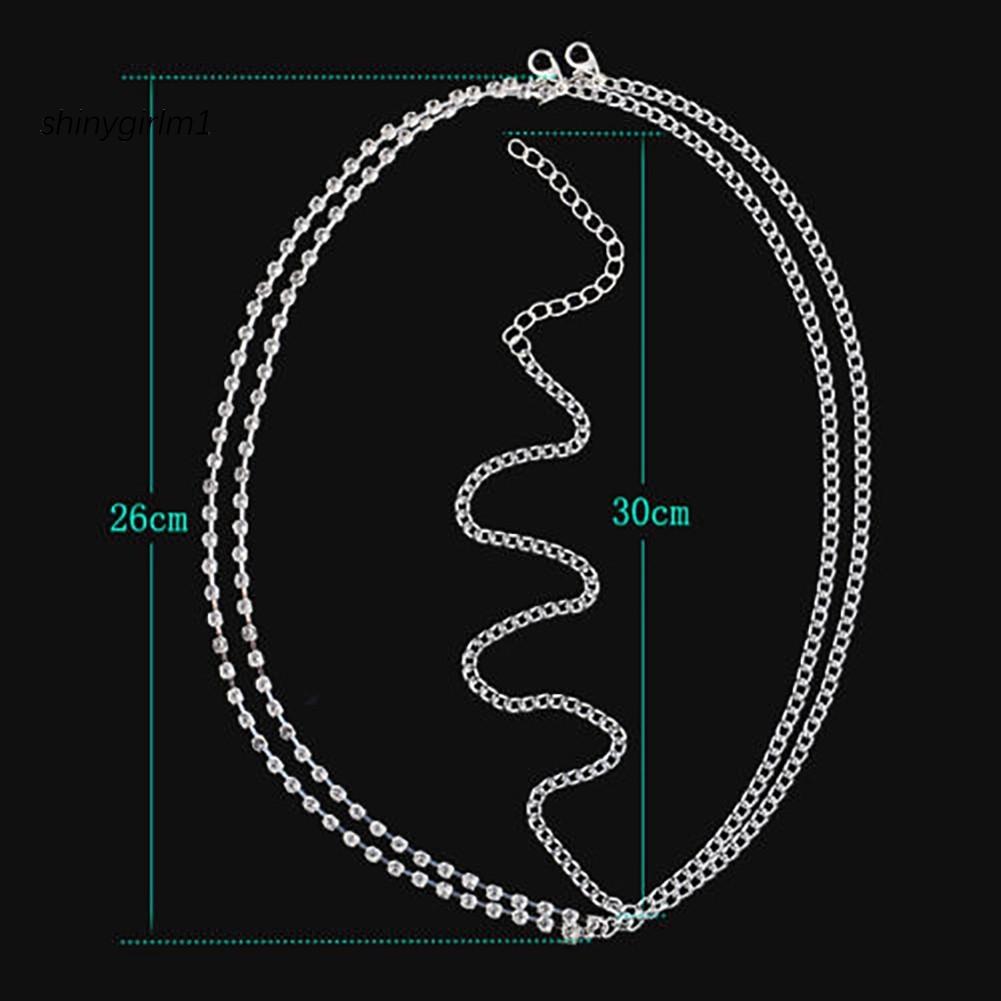 Greek Goddess Hair Accessory Singapore – image 2