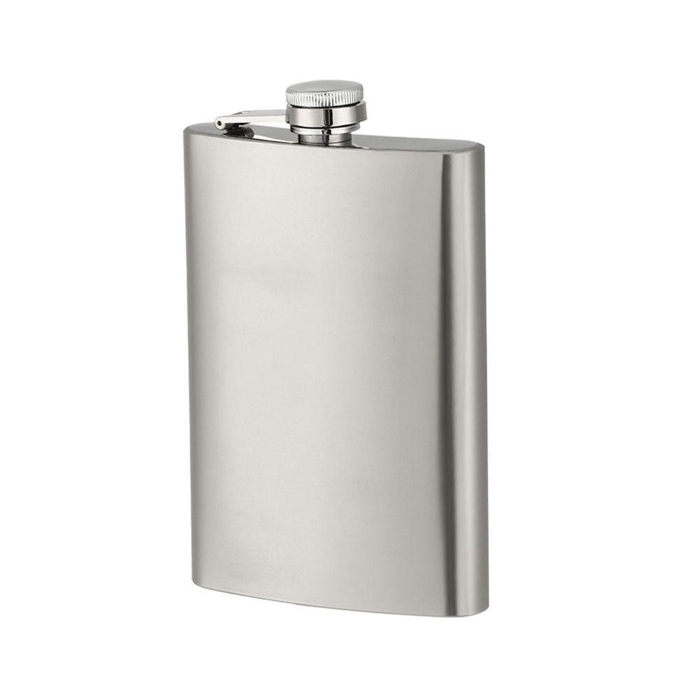 Hip Flask Singapore